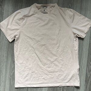 👕3/$15 👕 Men’s Porter & Ash Performance T-Shirt